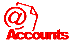0001300e.gif