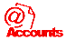0001300u.gif