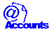 0001300v.gif