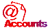 0001301c.gif