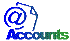 0001300x.gif