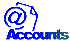 0001301d.gif