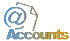 0001300y.gif