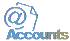 0001301e.gif