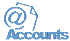 0001301u.gif
