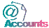 0001300z.gif