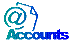 00013010.gif