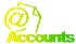 00013011.gif