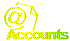 0001301h.gif