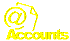 0001301x.gif