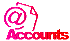 00013012.gif