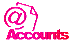 0001301i.gif