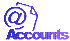 00013013.gif