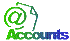 00013014.gif