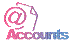 00013015.gif