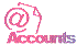 0001301l.gif