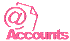 00013021.gif