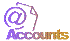 00013016.gif