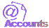 0001301m.gif