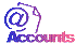 00013017.gif