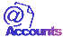 0001301n.gif