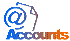 00013018.gif