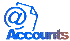 0001301o.gif