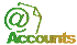 00013019.gif