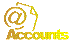 0001301b.gif