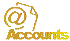 0001301r.gif