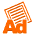 00023000.gif
