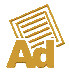 0002300h.gif