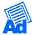 00023002.gif