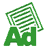 00023003.gif