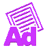 00023004.gif
