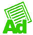 00023006.gif