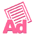 00023007.gif