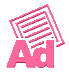 0002300n.gif