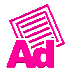 0002300o.gif