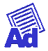 0002300p.gif