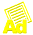 0002300b.gif