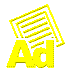 0002300r.gif