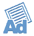 0002300s.gif