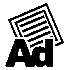 0002300d.gif