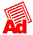 0002300e.gif