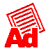 0002300u.gif