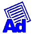 0002300f.gif