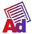 0002300w.gif