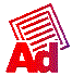 0002301c.gif