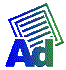 0002300x.gif